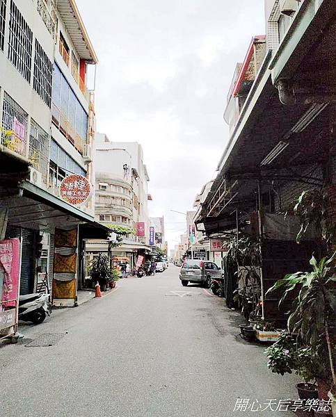 台東自由風民宿 (40).jpg