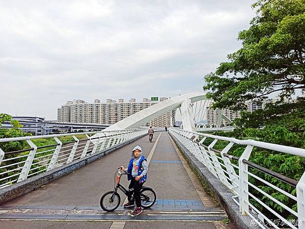 陽光運動公園自行車道  (20).jpg