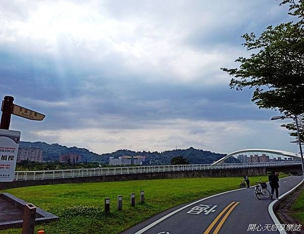 陽光運動公園自行車道  (28).jpg