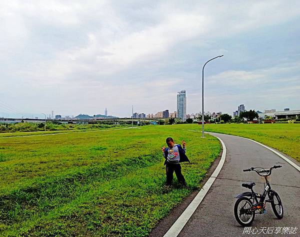 陽光運動公園自行車道  (39).jpg