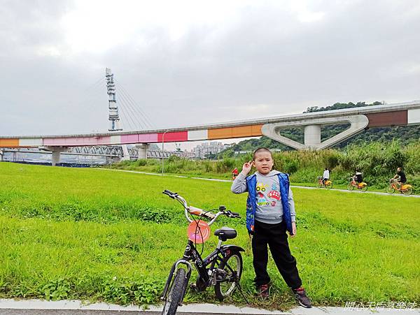 陽光運動公園自行車道  (40).jpg