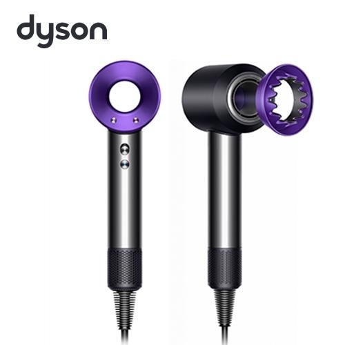 dyson 神級吹風機奢華紫限量款-24.jpg