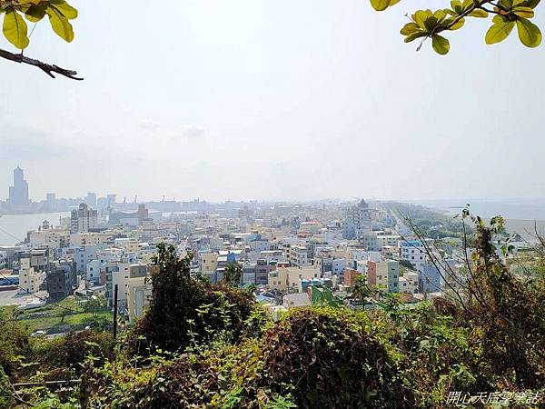 旗后山景觀步道  (18).jpg