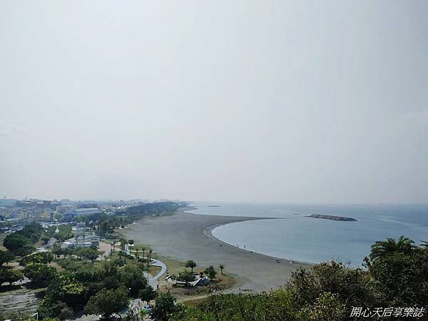 旗后山景觀步道  (25).jpg