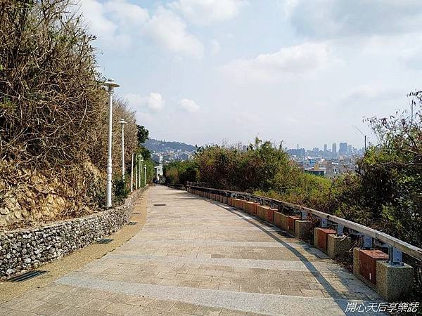 旗后山景觀步道  (30).jpg