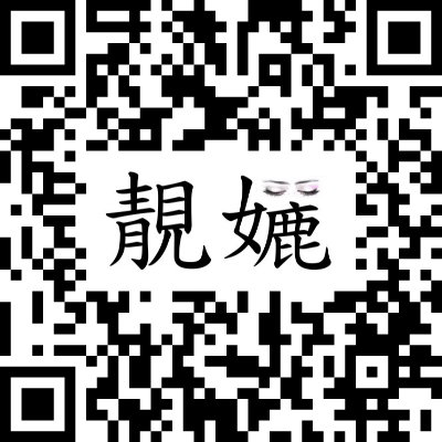 qr.ioi.tw.png