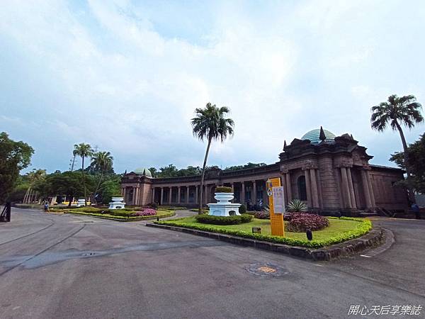 自來水園區水鄉庭園 (34).jpg