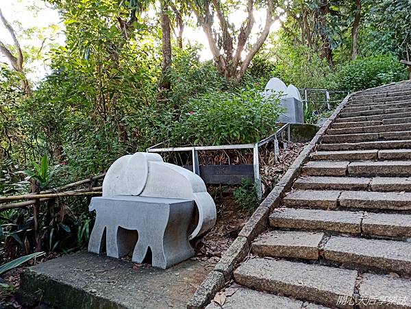 象山親山步道 (10).jpg