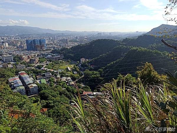 象山親山步道 (29).jpg