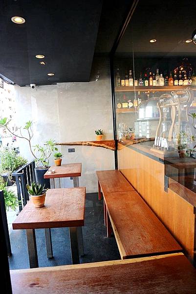 1492 Bistro %26; Caffe (19).JPG