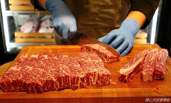 美國肉類出口協會X很牛炭燒牛排 (7).jpg