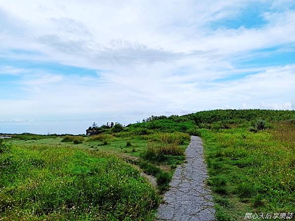 花蓮景點  (10).jpg