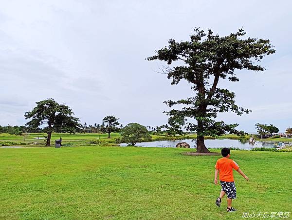 花蓮景點  (20).jpg