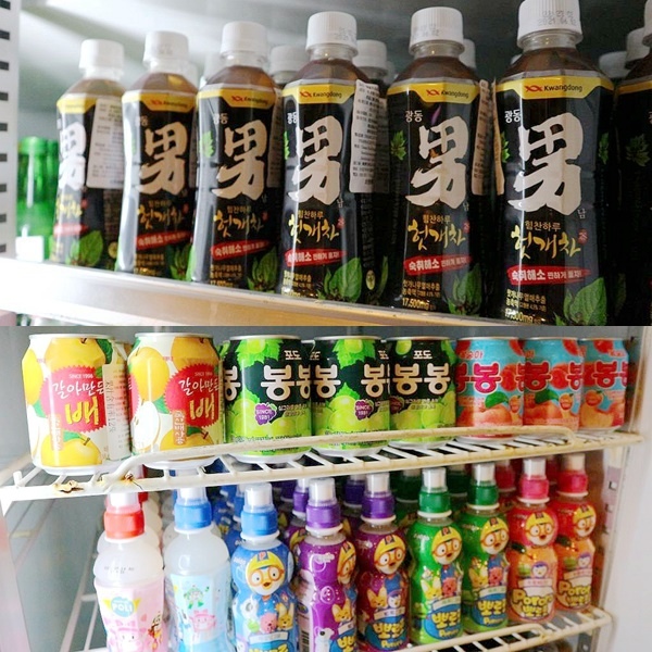 韓蚌蚌研究院  新莊中正店 (46).jpg