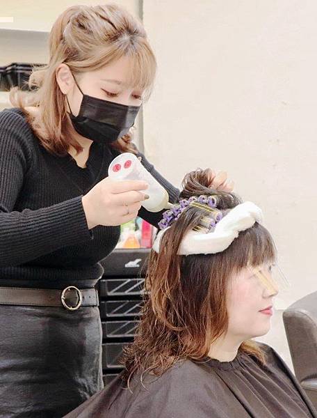 209 HAIR STYLIST 三民店 (6).jpg