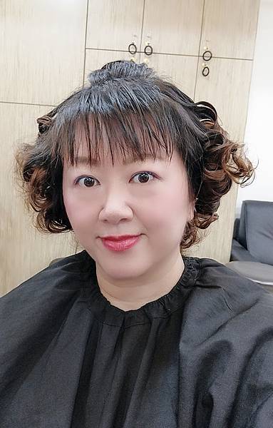 209 HAIR STYLIST 三民店 (25).jpg