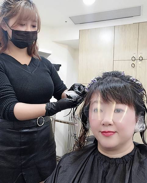 209 HAIR STYLIST 三民店 (28).jpg