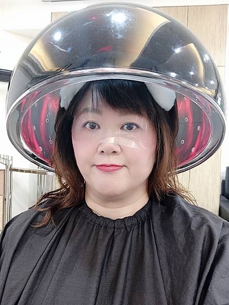 209 HAIR STYLIST 三民店 (29).jpg