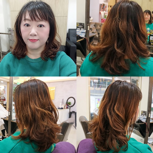 209 HAIR STYLIST 三民店 (2).jpg