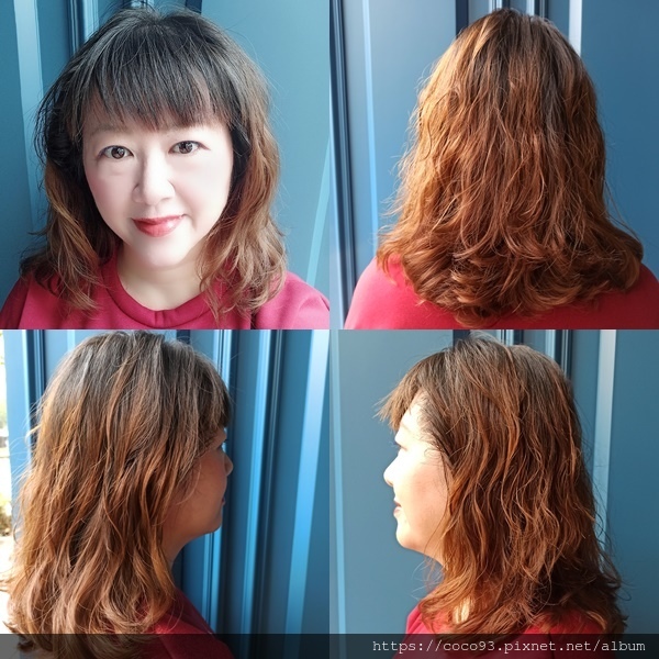 209 HAIR STYLIST 三民店 (151).jpg