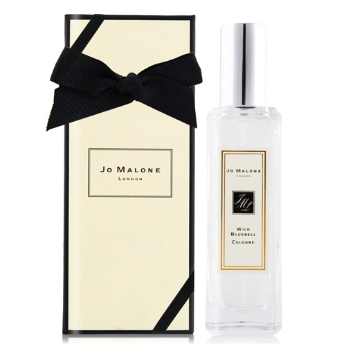 Jo Malone 藍風鈴香水(30ml)-國際航空版.jpg