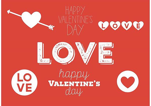 vector-valentines-day-typography.jpg