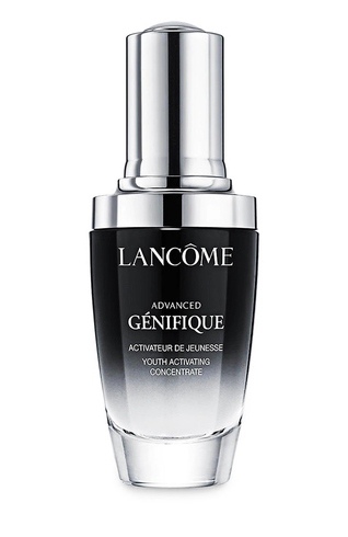 LANCÔME超未來肌因賦活露(小黑瓶).jpg