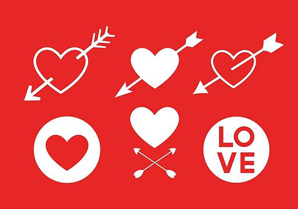 love-vector-icons.jpg