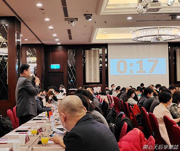 BNI 華榮分會 (9).jpg