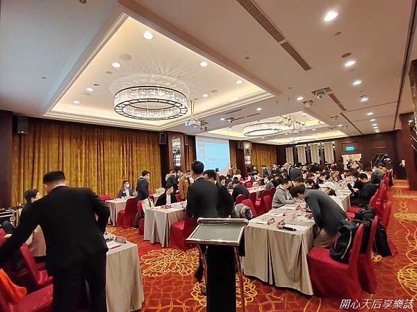 BNI 華榮分會 (18).jpg