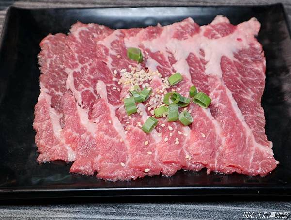 胖肚肚燒肉吃到飽 中山店 (4).jpg