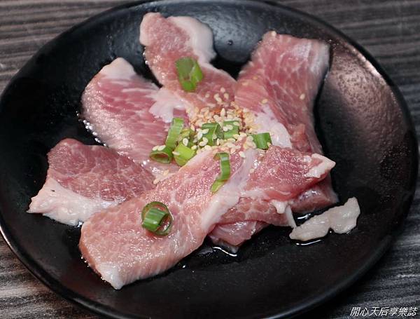 胖肚肚燒肉吃到飽 中山店 (2).jpg
