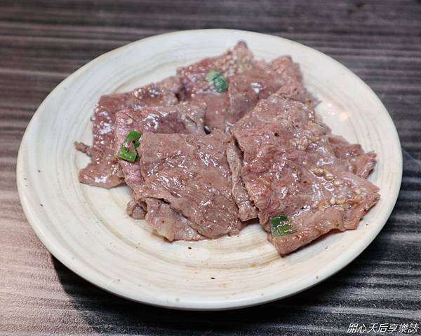 胖肚肚燒肉吃到飽 中山店 (14).jpg