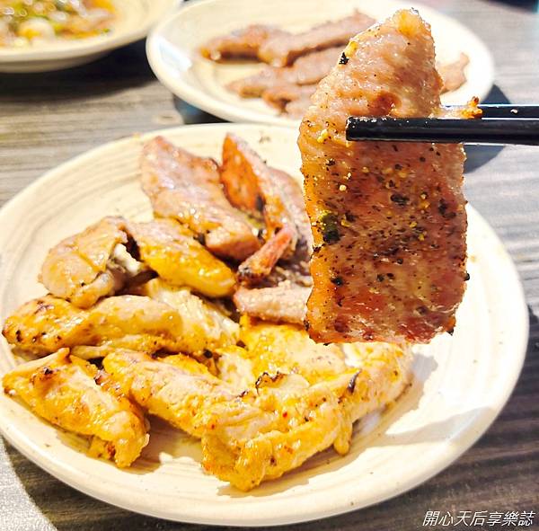 胖肚肚燒肉吃到飽 中山店 (41).jpg