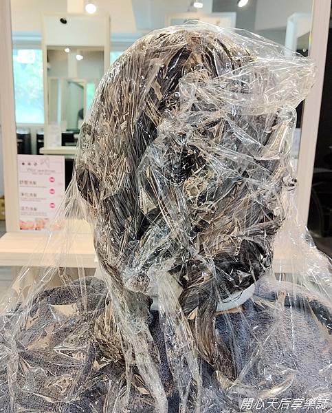 Wor hair信義店 (8).jpg