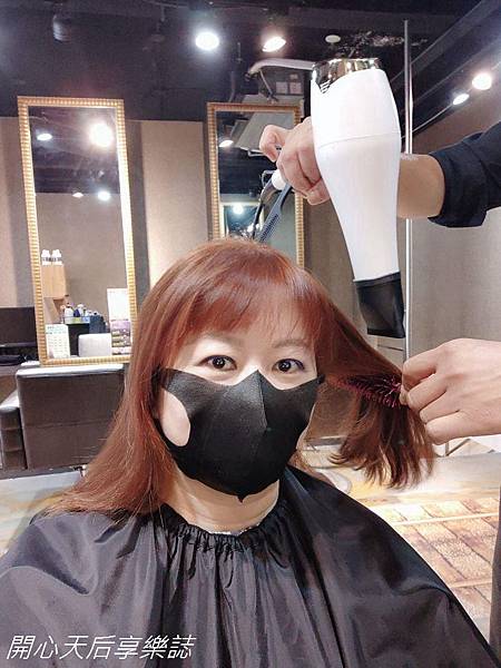 Wor hair新埔店 (17).jpg