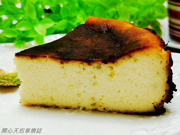 樂法手作甜點 巴斯克乳酪蛋糕 (7).jpg