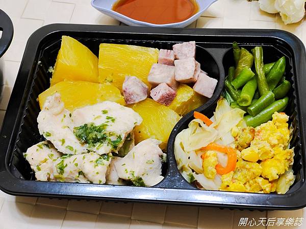 果腹Great Food 低卡健康水煮餐盒 (27).jpg