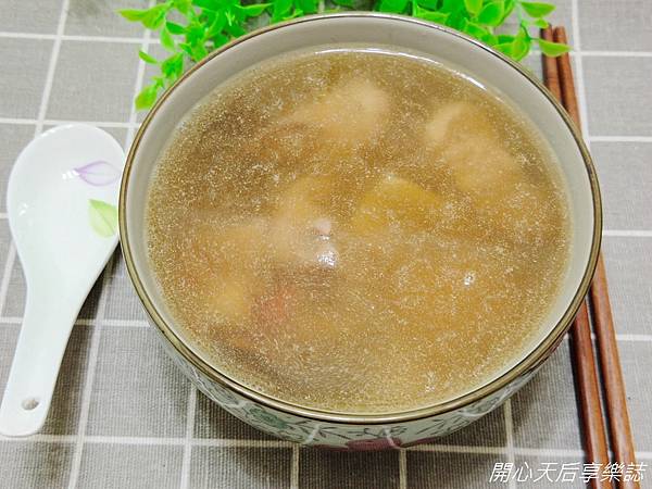 慢有味 御膳燉煲湯 舒肥雞胸 (20).jpg