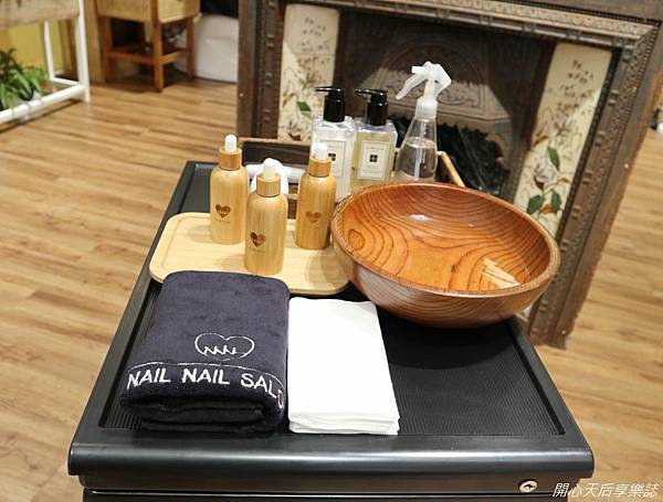 Nail Nail美甲-信義店 (9).jpg