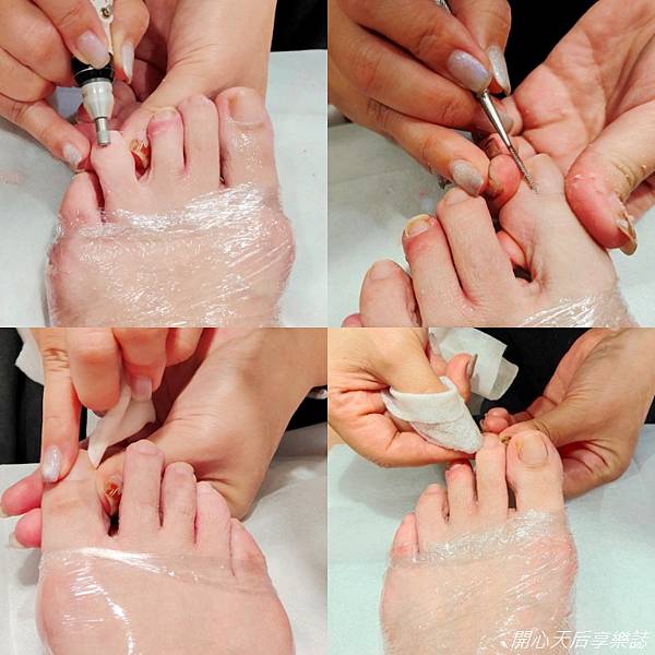 Nail Nail美甲-信義店 (4).jpg