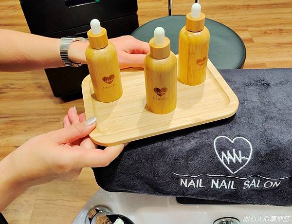 Nail Nail美甲-信義店 (19).jpg