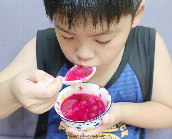 澎沛 養生黑白木耳飲 (31).jpg