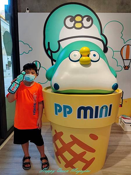 PP mini 小小企鵝五週年慶祝派對 (7).jpg