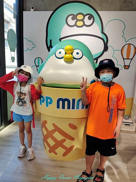 PP mini 小小企鵝五週年慶祝派對 (18).jpg