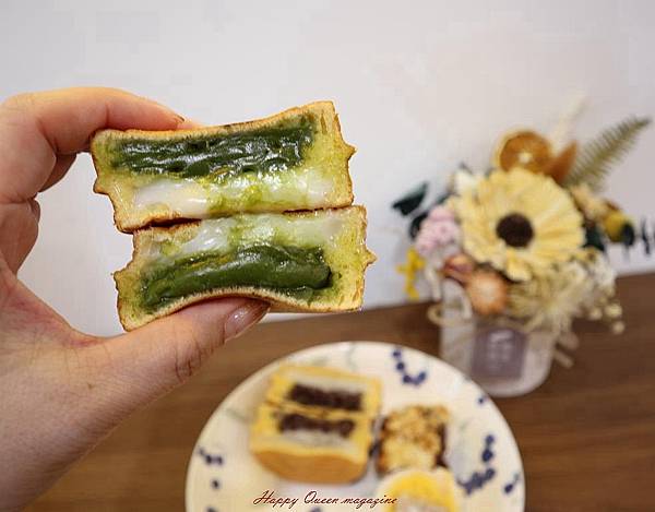 外婆的茶屋-樹林板金店 (17).jpg