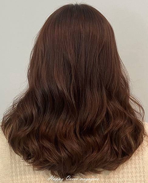 FIN Hair Salon (9).jpg