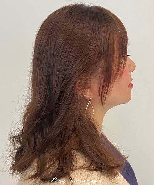 FIN Hair Salon (11).jpg