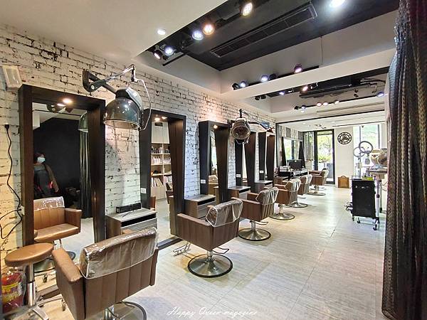 FIN Hair Salon (19).jpg