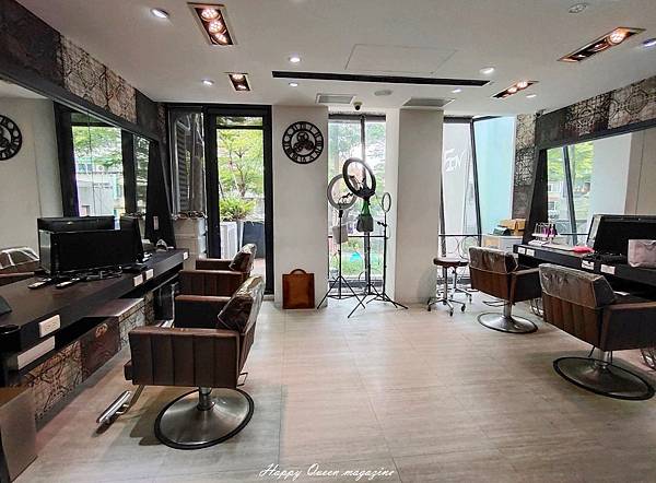 FIN Hair Salon (22).jpg